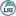 mr.liu.edu.lb icon