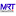 'mrts.net' icon