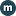 'mrvautin.com' icon