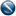 'ms4600.activestudent.net' icon