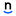 'mtsdk12.nutrislice.com' icon