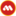 mundustravels.com icon