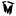 'muropaketti.com' icon
