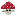 'mushroomheadquarters.com' icon