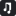 musicgateway.com icon