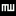 'mwp.com' icon