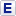 my.epson.co.kr icon