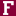 my.fordham.edu icon