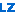 my.lubrizol.com icon