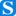 my.sbli.com icon
