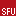 my.sfu.ca icon