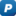 myapps.paychex.com icon
