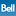 'mybell.bell.ca' icon