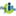 'mycil.org' icon
