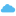 'myclimate.org' icon