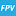 myfpvstore.com icon