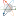 'mygolflab.ca' icon