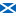 'mygov.scot' icon
