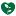 'mygrass.it' icon
