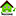 'mygreencondo.net' icon