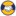 'mylittlesalesman.com' icon