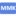 mymoneykarma.com icon