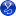 'myopd.in' icon
