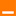 'myorange.orange.cm' icon