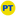 'mypostedeliverybusiness.it' icon