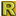 'myrapname.com' icon