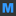 'mytoolz.net' icon