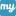 'myvegasadvisor.com' icon