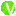 'myvidster.com' icon