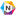 mywifiext.net icon