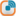 mywifiservice.com icon