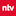 n-tv.de icon