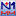 n1mmwp.hamdocs.com icon