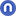 namelix.com icon