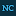 'namescon.com' icon