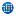'nanoparticles-microspheres.com' icon