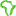 napafrica.net icon