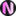 'napiszex.com' icon