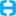 naradiehornig.sk icon