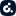 'narashika.cc' icon