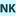 'narkive.com' icon