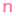 'nastea.jp' icon