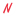 'nataliedate.com' icon