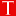 nation.time.com icon