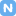 nativescript.org icon