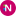 'nautaliaviajes.com' icon